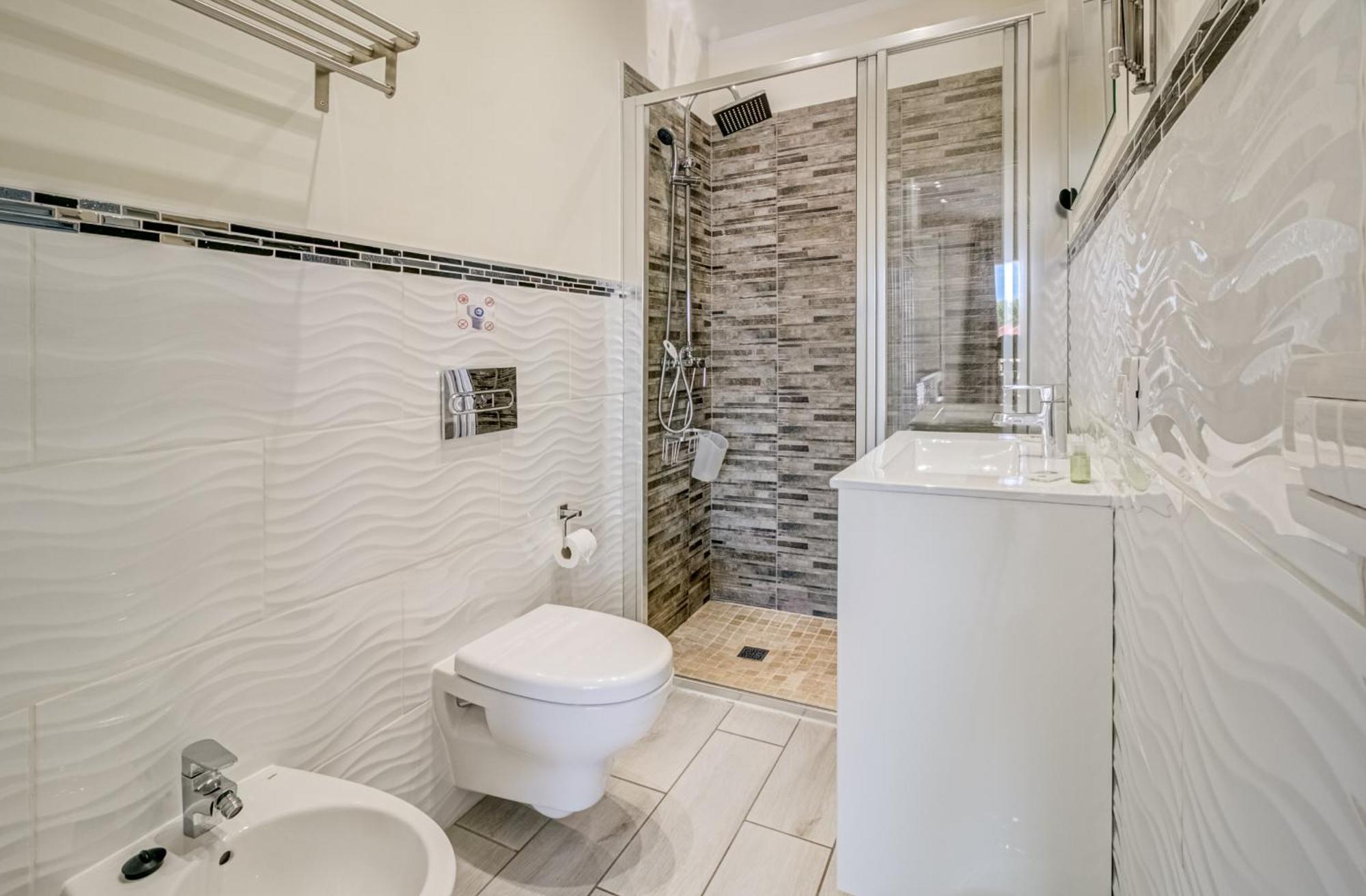 Cosy Mareverde Free Wifi Costa Adeje  Bagian luar foto